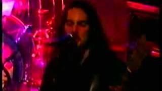 Bewitched- hellblood