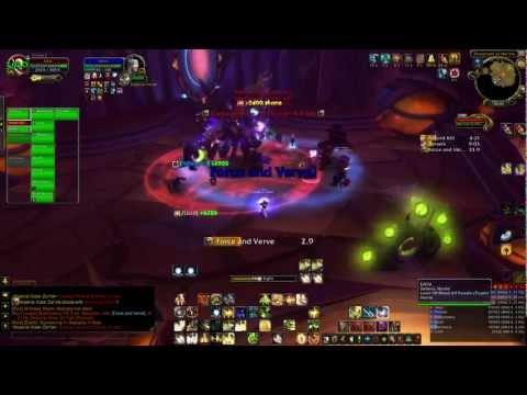 Hellenic Horde Vs Imperial Vizier Zor'lok