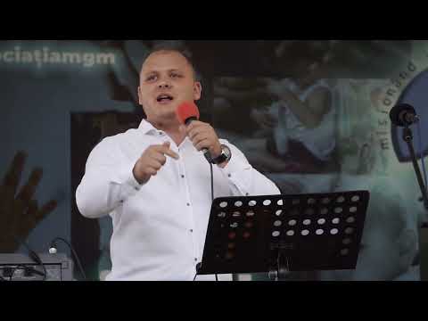 Vă invităm la o Întâlnire de Tineret | #asociațiamgm