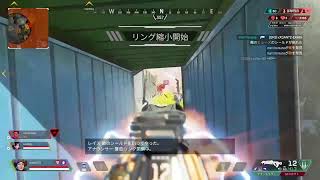 ぼっちリハビリpex