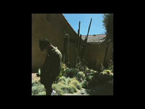 [FREE] frvr friday x 88glam x eli sostre type beat - "slide" (prod. steezewav & noah meija)