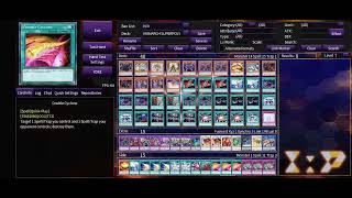 MONARCH EXTRA DECK PROFILE 2026! AND POSSIBLE HANDS! 