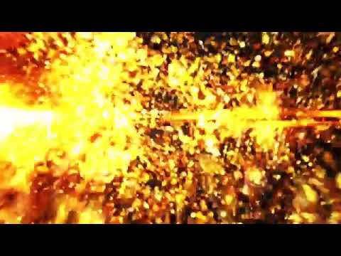 93 year birthday...sairam...