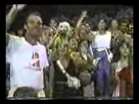 Subida na nave em março de 1990.mp3