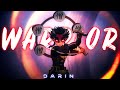 Demon Slayer AMV Warriors