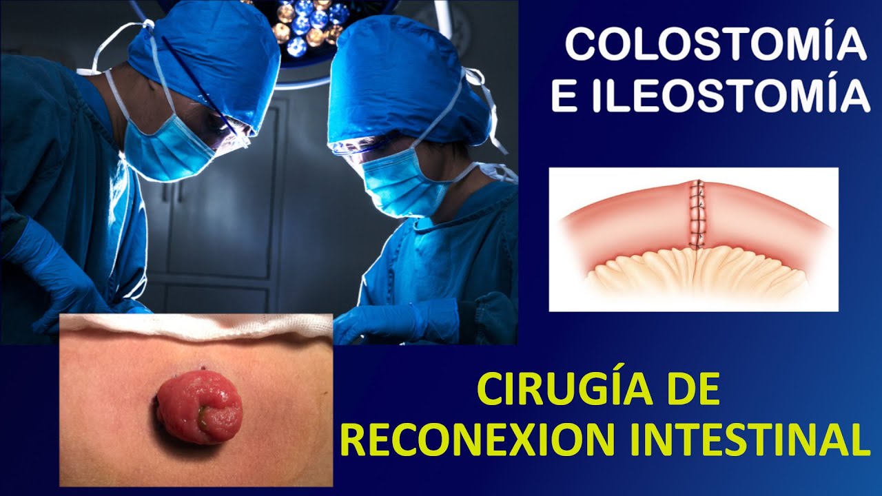 J. Jesús Macías Cervantes-31