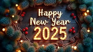 Thank you, #2024