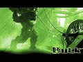HULK 2003 DVD Walkthrough