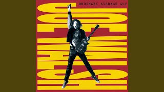 School Days (Album Version)