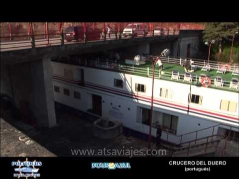 download lagu mp3 mp4 Crucero Por El Rio Duero, download lagu Crucero Por El Rio Duero gratis, unduh video klip Crucero Por El Rio Duero