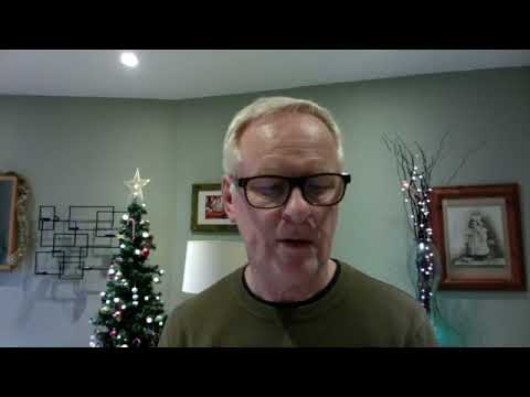 How to play all the major scales on a C chromatic harmonica