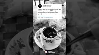 Download lagu story wa terbaru 2021||Kehadiranmu buat ku merasa lengkap||Woro widowati mp3