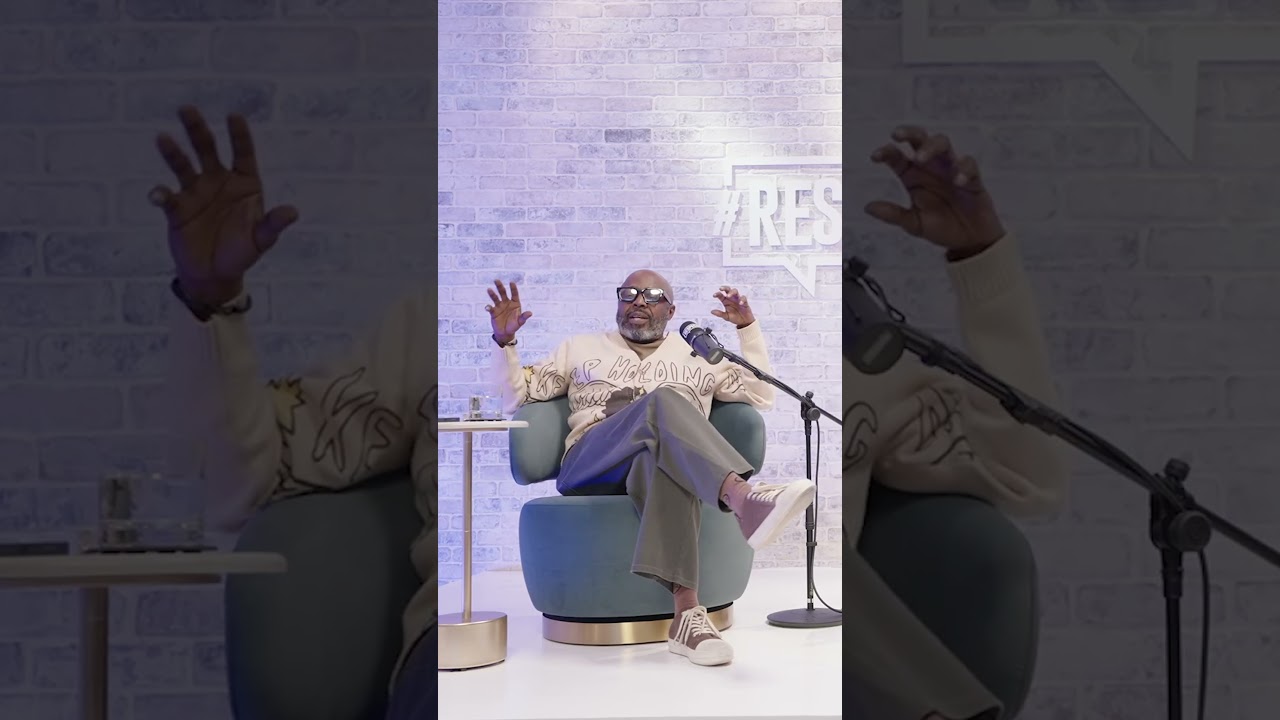 MY FIRST HEARTBREAK WAS A DISASTER