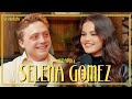 Session 86 Selena Gomez Therapuss With Jake Shane