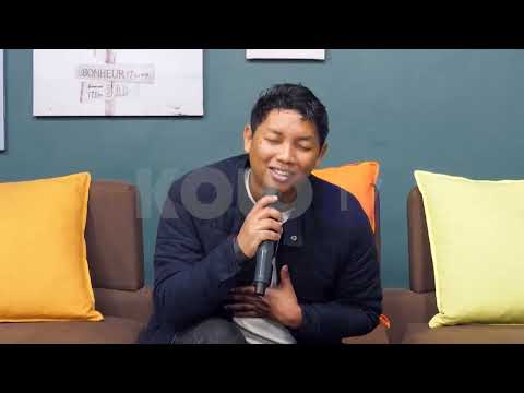 JOSEPH D'AF - TOE-PO