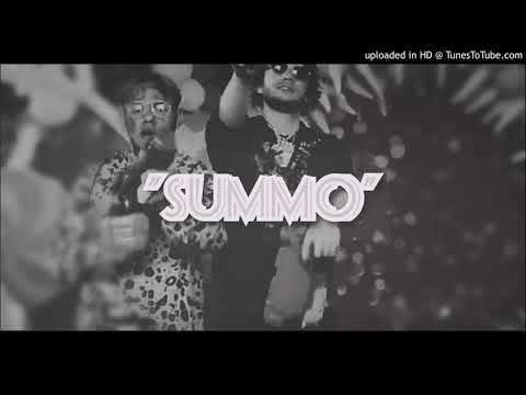 [FREE] Tekashi 6ix9ine ft. Murda Beatz Type Beat "Summo" |prod. by "MALORDE"