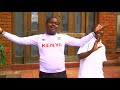 Welcome Kenya By Michael Ireri 1080p
