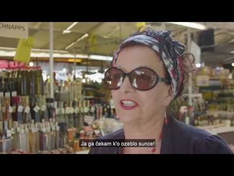 Građani o novom mostu