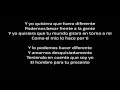 Arcangel - Diferente (Letra) ✓