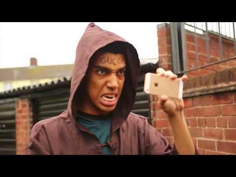 EXPOSING NIKO AND MAKING HIM PAY!!!! (Defth Warning)