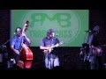 Rumpke Mountain Boys - Corinna -