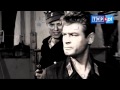 Stawka Większa Niż życie Reaktywacja W TVP HD