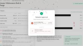 New agents for financial services | Claude Cowork + Claude Managed Agents