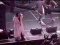 Korn Limp Bizkit All In The Family Minneapolis 98