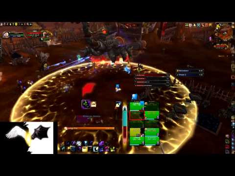 seiken vs iron juggernaut hc