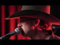 Riley Green - My Way (iHeartCountry Australia’s Countrified Session)