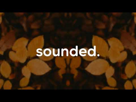 Emani Singa - Move Fam (Noyzy Don x EM!L!O Remix)