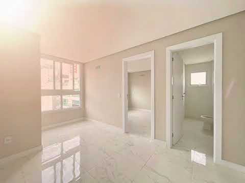 Apartamento em na praia de Tramandaí no Rio Grande do Sul.
