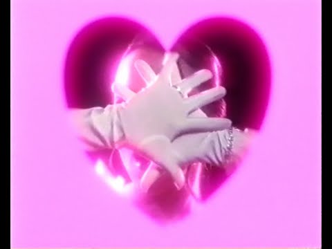 Bonnie Banane - Sacha / Toi Ou Moi? (Official Video)