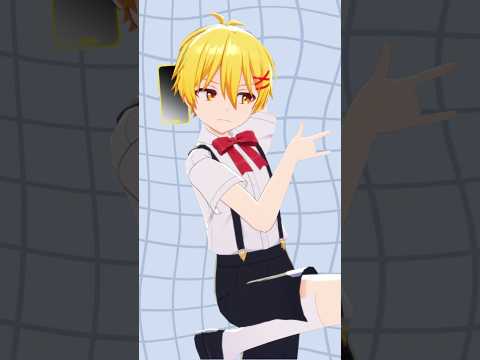 動画サムネ