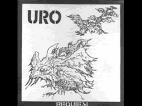 Uro - Requiem