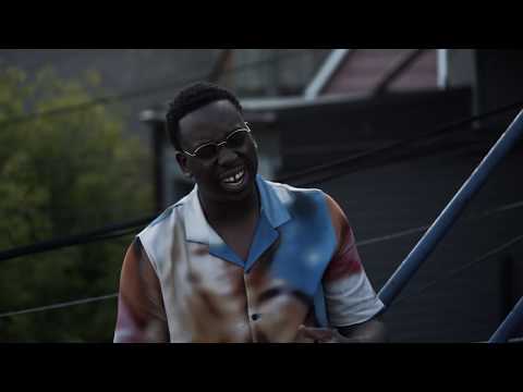 L Dawg - Pavement (Official Video) Prod. TAYO!