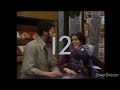 Sesame Street Episode 894 Ending