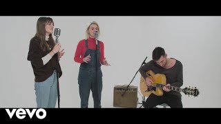 Ward Thomas - No Filter (Doormat Session)