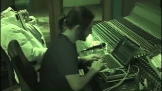 Japa - Imortal (speed up)