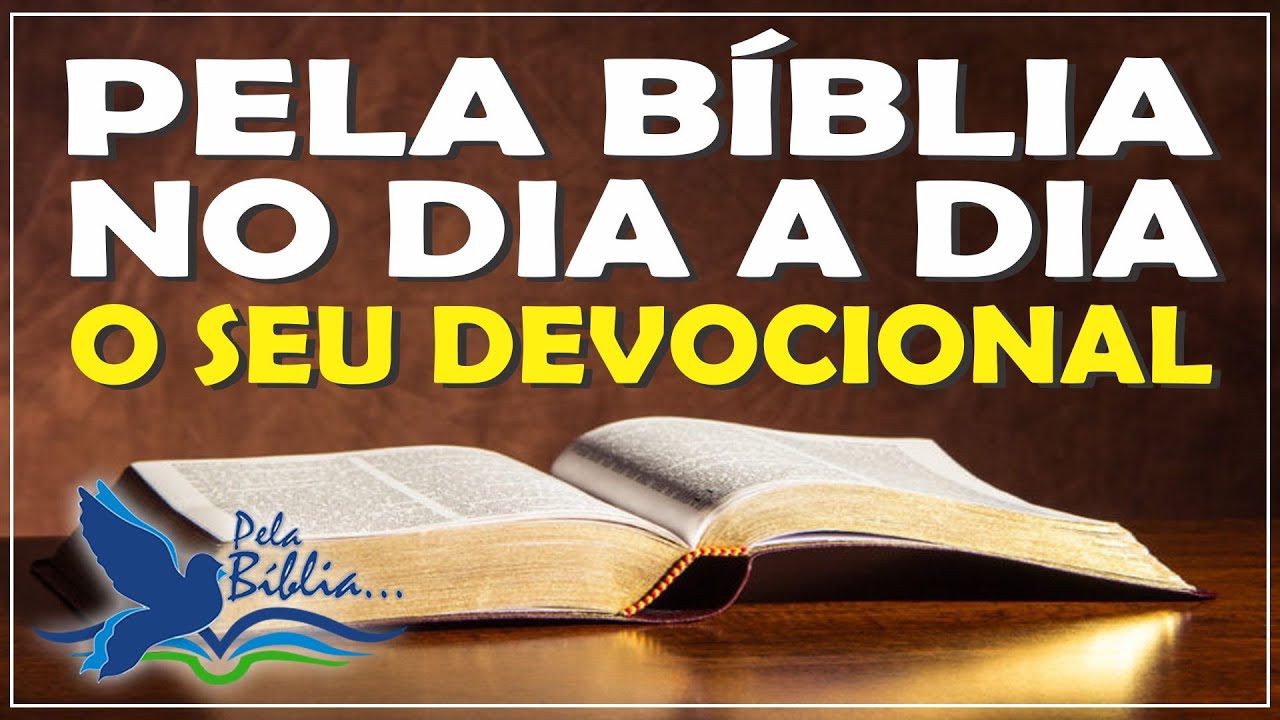 COLOSSENSES 3 : 14 - O AMOR O ELO PERFEITO
