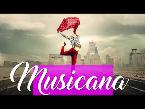 PLEASE DON'T MAKE ME CRY X RELEASE ME - [REGGAE REMIX] royalty free music