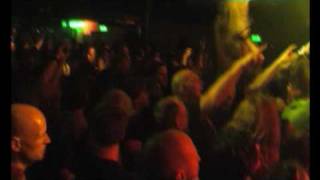 Anvil Motormount.wmv