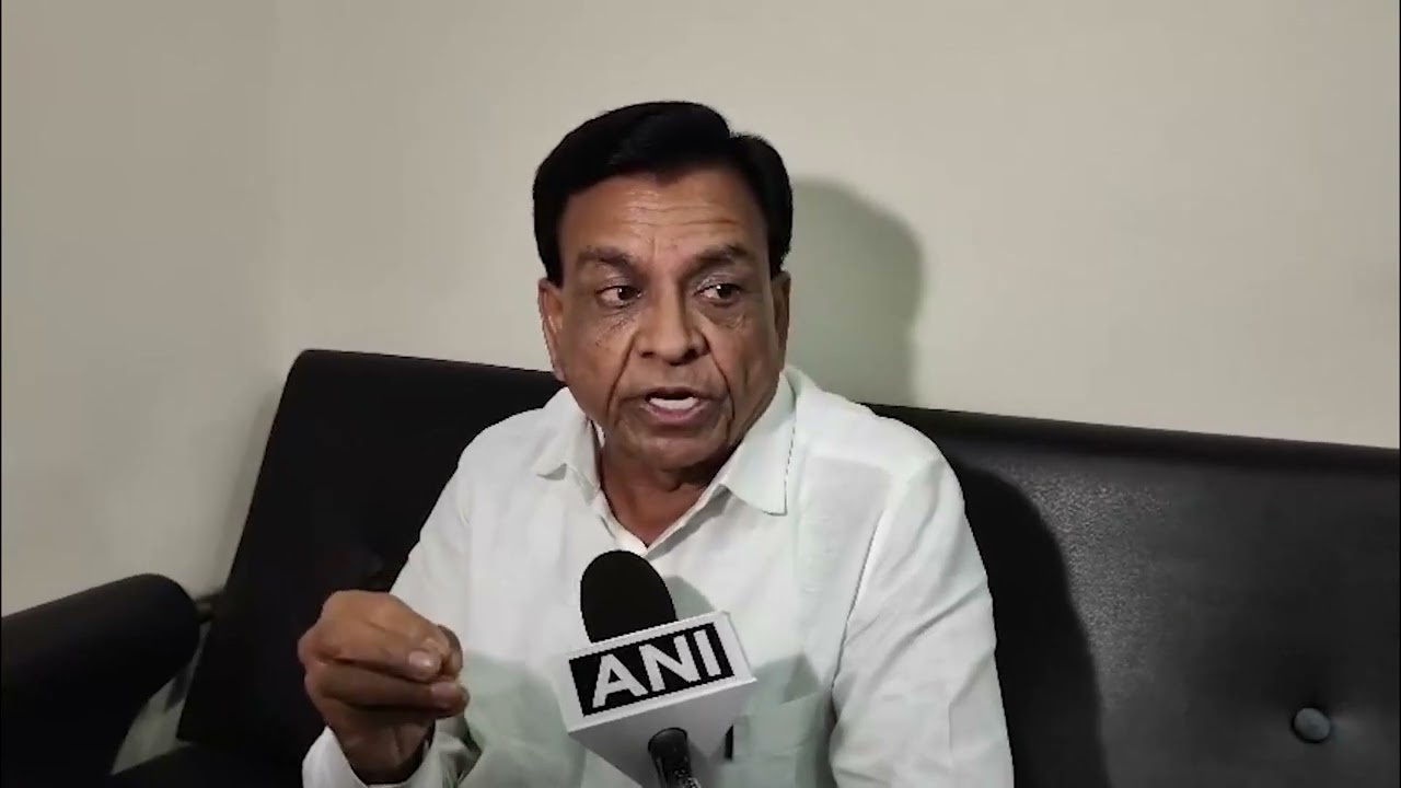 सेना पर दिए बयान को गलत रूप में दिखाना दुर्भाग्यपूर्ण, कानूनी कदम उठाए जाएंगे: देवड़ा