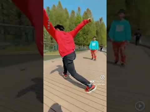 #MRGF20 #Media #Social #status  #shorts  #dogs #new #2022 #video #neelam #funny #Rumancheic