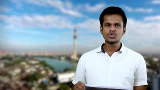 Download lagu Dinamina 2017 Year Review August mp3