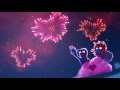 Pegboard Nerds - Just Like That Ft. Johnny Graves ...