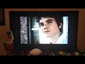 Opening To Harry Potter And The Sorcerer S Stone 2002 VHS