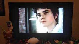 Download lagu Opening to Harry Potter And The Sorcerer's Stone 2002 VHS mp3 Download lagu Opening to Harry Potter And The Sorcerer's Stone 2002 VHS mp3