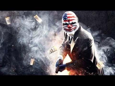 download lagu mp3 mp4 Quem Vai Chorar, download lagu Quem Vai Chorar gratis, unduh video klip Quem Vai Chorar