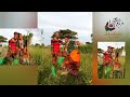 MAYIKU MAKONDU UJUMBE WA MADULU